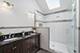 1120 Lakeside, Aurora, IL 60504
