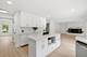1120 Lakeside, Aurora, IL 60504