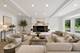 1120 Lakeside, Aurora, IL 60504