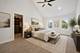 1120 Lakeside, Aurora, IL 60504
