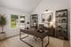 1120 Lakeside, Aurora, IL 60504