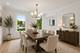 1120 Lakeside, Aurora, IL 60504