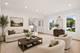 1120 Lakeside, Aurora, IL 60504
