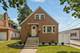 4031 Park, Brookfield, IL 60513