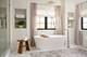 278 W Prestwick, Palatine, IL 60067