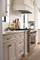 278 W Prestwick, Palatine, IL 60067