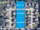 278 W Prestwick, Palatine, IL 60067