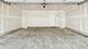 6397 Ulster, Tinley Park, IL 60477