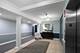 153 E Laurel Unit 202, Lake Forest, IL 60045