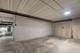 153 E Laurel Unit 202, Lake Forest, IL 60045