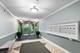 153 E Laurel Unit 202, Lake Forest, IL 60045