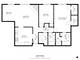 153 E Laurel Unit 202, Lake Forest, IL 60045