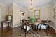 153 E Laurel Unit 202, Lake Forest, IL 60045