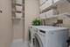 153 E Laurel Unit 202, Lake Forest, IL 60045