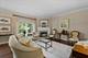 153 E Laurel Unit 202, Lake Forest, IL 60045