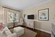 153 E Laurel Unit 202, Lake Forest, IL 60045