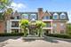 153 E Laurel Unit 202, Lake Forest, IL 60045