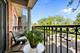 153 E Laurel Unit 202, Lake Forest, IL 60045