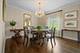 153 E Laurel Unit 202, Lake Forest, IL 60045
