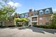 153 E Laurel Unit 202, Lake Forest, IL 60045