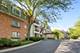 153 E Laurel Unit 202, Lake Forest, IL 60045