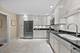 153 E Laurel Unit 202, Lake Forest, IL 60045