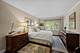 153 E Laurel Unit 202, Lake Forest, IL 60045
