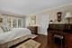 153 E Laurel Unit 202, Lake Forest, IL 60045