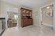 153 E Laurel Unit 202, Lake Forest, IL 60045
