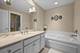 153 E Laurel Unit 202, Lake Forest, IL 60045