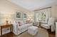 153 E Laurel Unit 202, Lake Forest, IL 60045