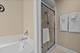 153 E Laurel Unit 202, Lake Forest, IL 60045