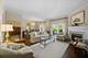 153 E Laurel Unit 202, Lake Forest, IL 60045
