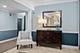153 E Laurel Unit 202, Lake Forest, IL 60045