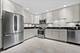 153 E Laurel Unit 202, Lake Forest, IL 60045