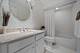 153 E Laurel Unit 202, Lake Forest, IL 60045