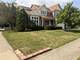 3590 Fairfax, Aurora, IL 60504