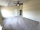 3590 Fairfax, Aurora, IL 60504