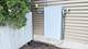 3590 Fairfax, Aurora, IL 60504