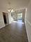 3590 Fairfax, Aurora, IL 60504