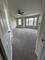 3590 Fairfax, Aurora, IL 60504