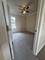 3590 Fairfax, Aurora, IL 60504