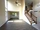 3590 Fairfax, Aurora, IL 60504