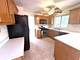 3590 Fairfax, Aurora, IL 60504