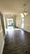 3590 Fairfax, Aurora, IL 60504