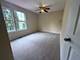 3590 Fairfax, Aurora, IL 60504