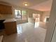 3590 Fairfax, Aurora, IL 60504