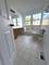 3590 Fairfax, Aurora, IL 60504