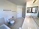 3590 Fairfax, Aurora, IL 60504