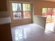 3590 Fairfax, Aurora, IL 60504